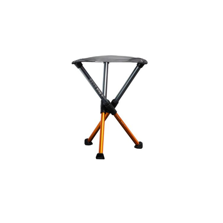 Hillsound BTR Stool 14″